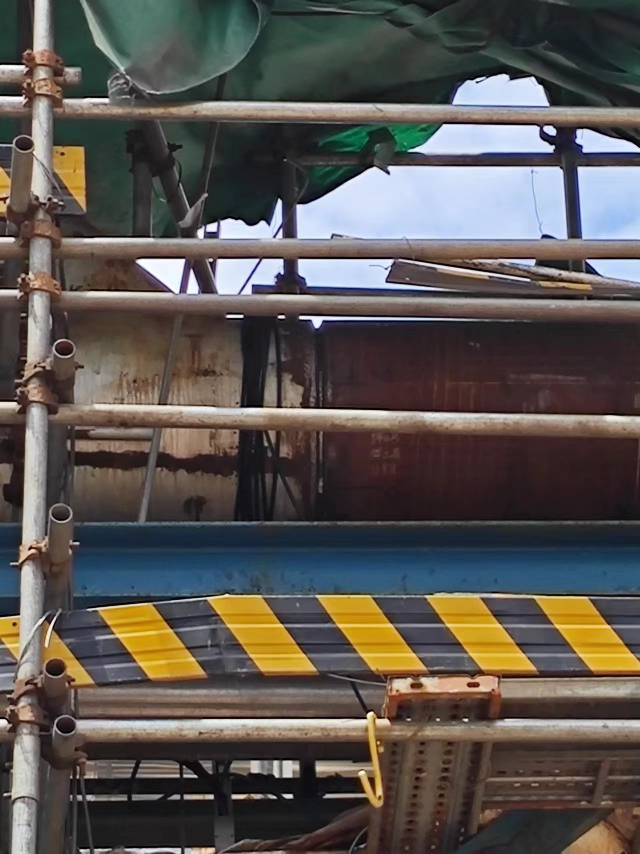 湖南精創磁電科技有限公司,鋼管消磁,鋼板消磁,管道消磁,磁偏吹,消磁器